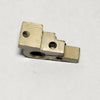 SA2364001 Presser Bar Guide Bracket Brother S7200 Single Needle Lock-Stitch Sewing Machine