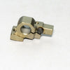 SA2364001 Presser Bar Guide Bracket Brother S7200 Single Needle Lock-Stitch Sewing Machine