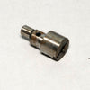 SA2401001 / SA2401-001 Lifting Feed Shaft Unit Brother S7200 Single Needle Lock-Stitch Sewing Machine Spare Part