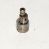 SA2401001 / SA2401-001 Lifting Feed Shaft Unit Brother S7200 Single Needle Lock-Stitch Sewing Machine Spare Part