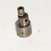 SA2401001 / SA2401-001 Lifting Feed Shaft Unit Brother S7200 Single Needle Lock-Stitch Sewing Machine Spare Part