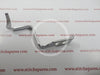 SA2417301 Thread Guide Brother S7200 Single Needle Lock-Stitch Sewing Machine