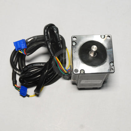 SA3469101 / SA3469-101 Y Feeding Motor Assy BROTHER KE-430D Computerized Bartack Sewing Machine Spare Part