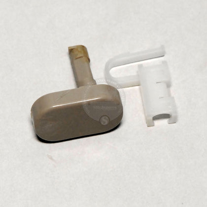 SA4098001/SA4099001 Actuator & Reverse Switch Spring Brother S7200 Single Needle Lock-Stitch Sewing Machine