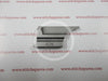 SA6806-001 / SA6806001 A2M 42MM Knife Brother DH4-B981, RH9820 Eyelet Button Hole Machine Spare part