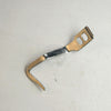 SA8177001 Thread Guide P-Bar Bracket for Brother SL-1110