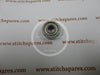 Sb-1050018-00 Bearing Juki Computerized Button Hole Machine