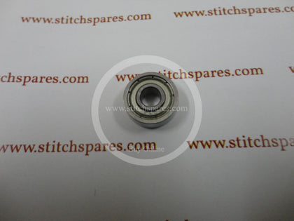 sb-1050018-00 bearing juki computerized button hole machine spare part