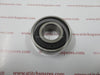Sb-1150002-00 Cojinete para Juki botón de la máquina