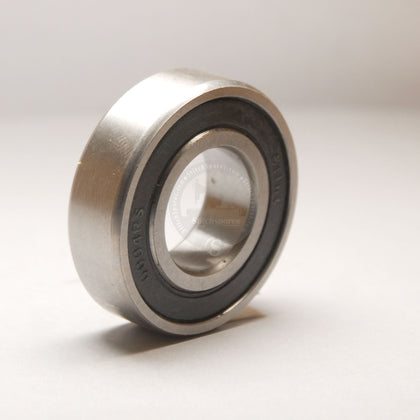 SB-1200003-00  BEARING JUKI LK-1850
