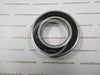 sb-1350002-00 bearing juki bartacking machine spare part