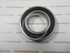 sb-1350002-00 bearing juki bartacking machine spare part