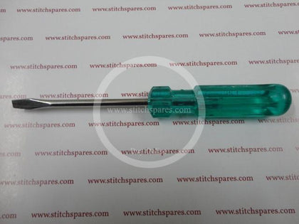 tornillo Driver (556)