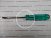 tornillo Driver (556)