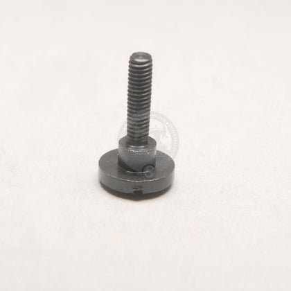SD-0550301-SP tornillo de bisagra para Juki botón máquina de puntada