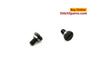 SD-0640241-SP HINGE SCREW D= 6.35 H= 2.4 Juki Sewing Machine