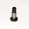 SD-0641001-SP Hinge Screw D=6.35 H=10.0 For Juki MB-373,372 Button Stitch Machine