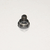 SD-0790203-SP Nähfußschraube Juki Button Holling Machine