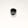 SD-0790203-SP Presser Foot Screw Juki Button Holling Machine
