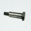 SD-0902501-SP Hinge Screw for Juki LBH-781