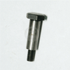 SD-0902501-SP Hinge Screw for Juki LBH-781