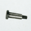 SD-0902501-SP Hinge Screw for Juki LBH-781