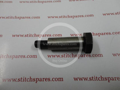 Sd-0902501-Sp tornillo de bisagra para Juki botón de la máquina