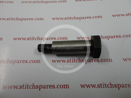 sd-0902501-sp hinge screw juki lbh-781 button-holing machine spare part
