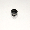 #SD0790203SP  #SD-0790203-SP Hinge screw d=7.94 h=2 JUKI LBH-1790 Computerized Button Hole Machine Spare Parts