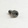 SK287 Screw Siruba 700F, 737, 747, 757 Overlock Sewing Machine Spare Part