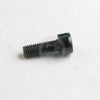 SK287 Screw Siruba 700F, 737, 747, 757 Overlock Sewing Machine Spare Part