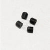 SK293 Snap Ring Screw Siruba 700F, 737, 747, 757 Overlock Sewing Machine Spare Part