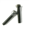 SK331 Screw Siruba 700F, 737, 747, 757 Overlock Sewing Machine Spare Part