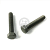 SK331 Screw Siruba 700F, 737, 747, 757 Overlock Sewing Machine Spare Part