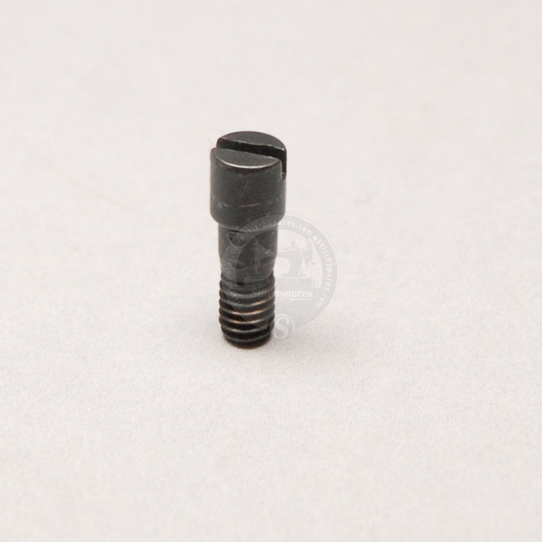 SK439 Screw Siruba 700F, 737, 747, 757 Overlock Sewing Machine Spare Part