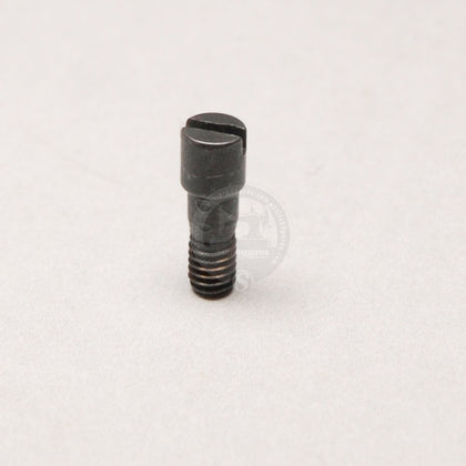 SK439 Screw Siruba 700F, 737, 747, 757 Overlock Sewing Machine Spare Part