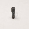 SK439 Screw Siruba 700F, 737, 747, 757 Overlock Sewing Machine Spare Part