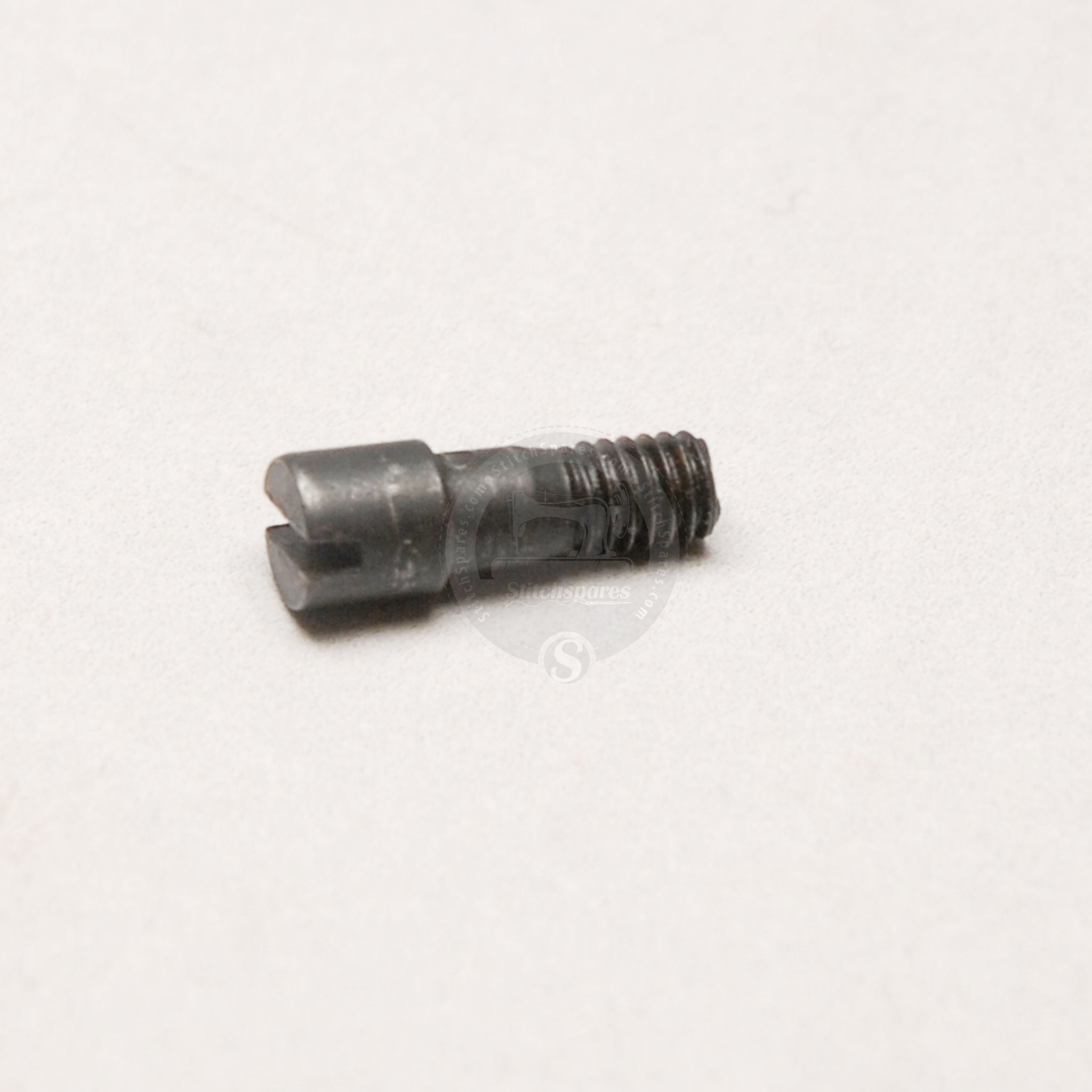 SK439 Screw Siruba 700F, 737, 747, 757 Overlock Sewing Machine Spare Part