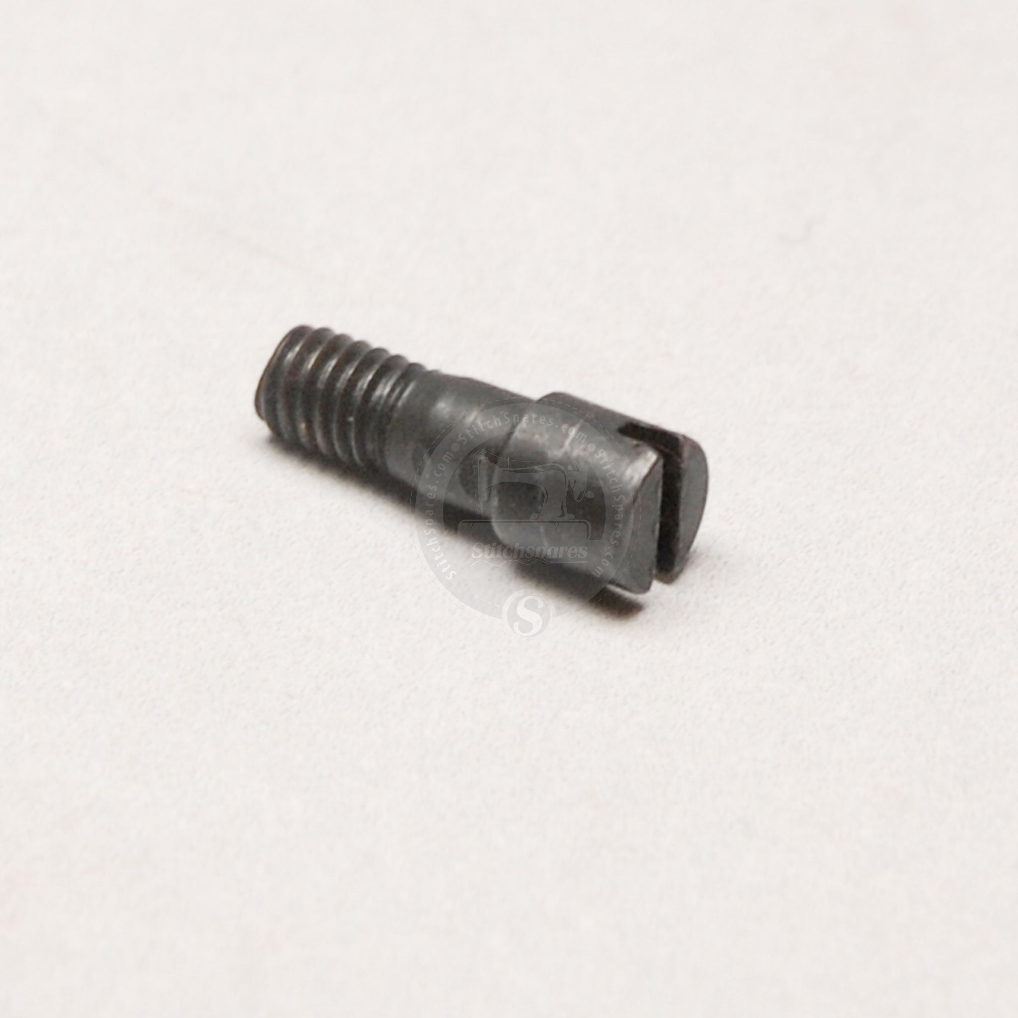 SK439 Screw Siruba 700F, 737, 747, 757 Overlock Sewing Machine Spare Part