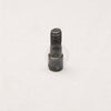 SK439 Screw Siruba 700F, 737, 747, 757 Overlock Sewing Machine Spare Part