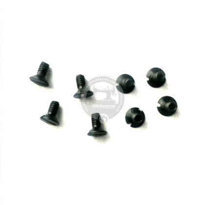 SM-1020450-TP Screw Juki Sewing Machine Spare Part