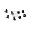 SM-1020450-TP Screw Juki Sewing Machine Spare Part