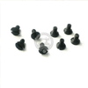 SM-1020450-TP Screw Juki Sewing Machine Spare Part