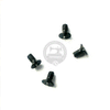 SM-1020450-TP Screw Juki Sewing Machine Spare Part