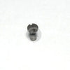 SM-4850455-SP Screw Juki Mf-7700 Flatlock Sewing Machine Spare Part 