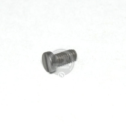 SM-4850455-SP Screw Juki Mf-7700 Flatlock Sewing Machine Spare Part 
