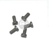 SM-4850455-SP Screw Juki Mf-7700 Flatlock Sewing Machine Spare Part 