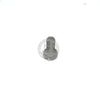 SM-4850455-SP Screw Juki Mf-7700 Flatlock Sewing Machine Spare Part 