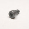 #SM-6051202-TP Screw For JUKI MB-1261 Industrial Sewing Machine Spare Parts