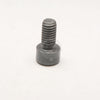#SM-6051202-TP Screw For JUKI MB-1261 Industrial Sewing Machine Spare Parts